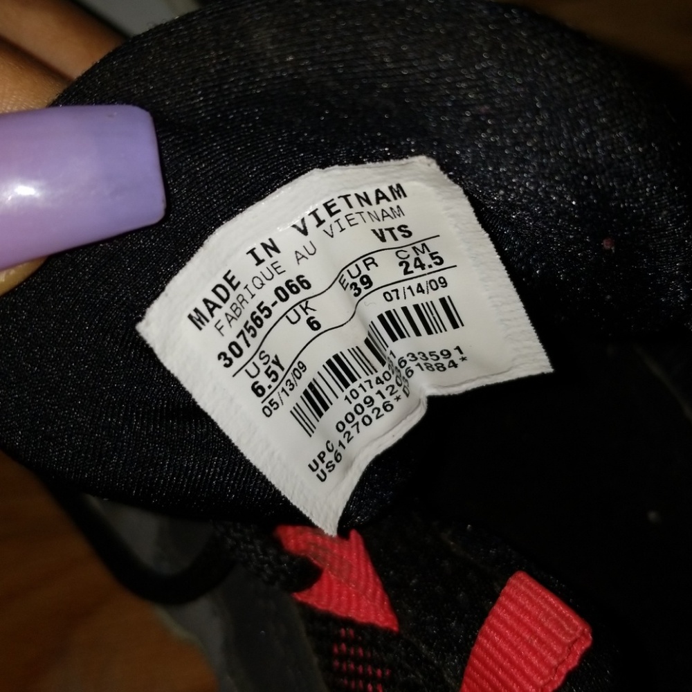 Nike air max - Picture 4 of 4